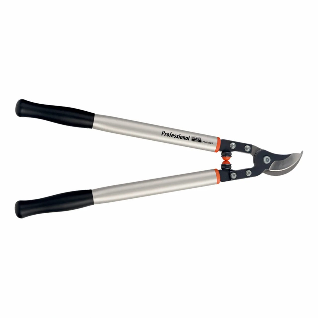 Bahco P160-SL-75 Professional 45mm Lightweight Bypass Loppers with Aluminium Handle