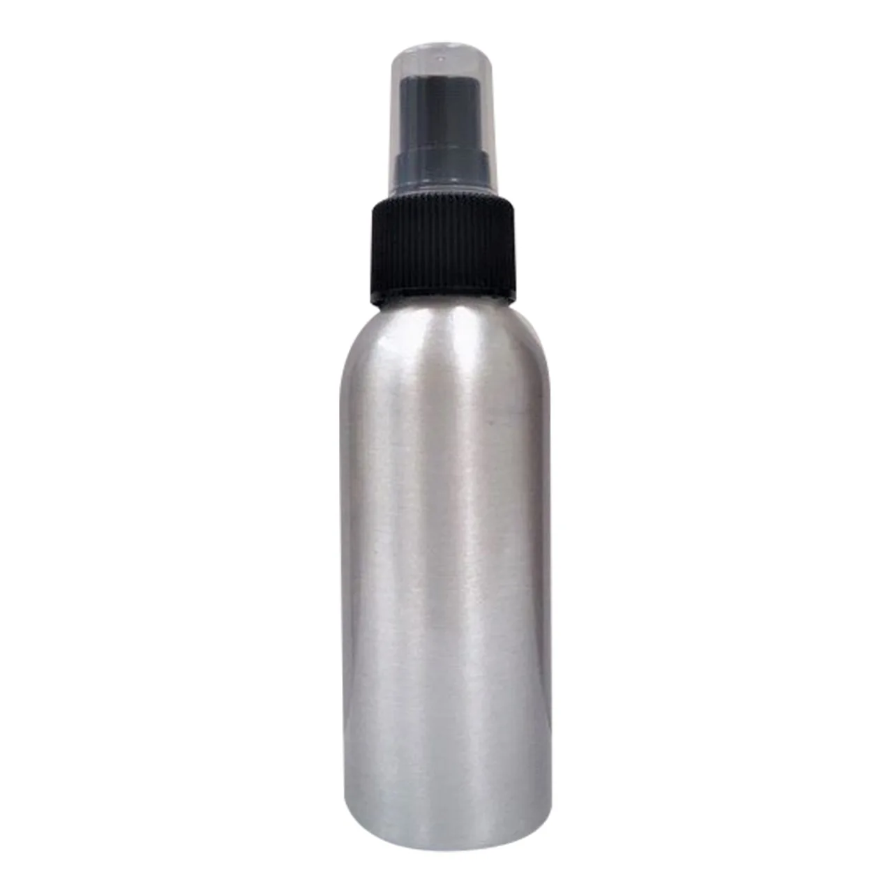 EASy Spray Blade Cleaner & Disinfectant — 100mL