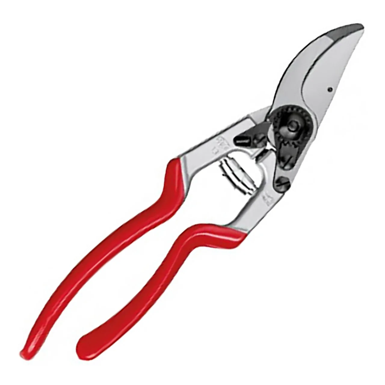 Felco 13 Secateurs
