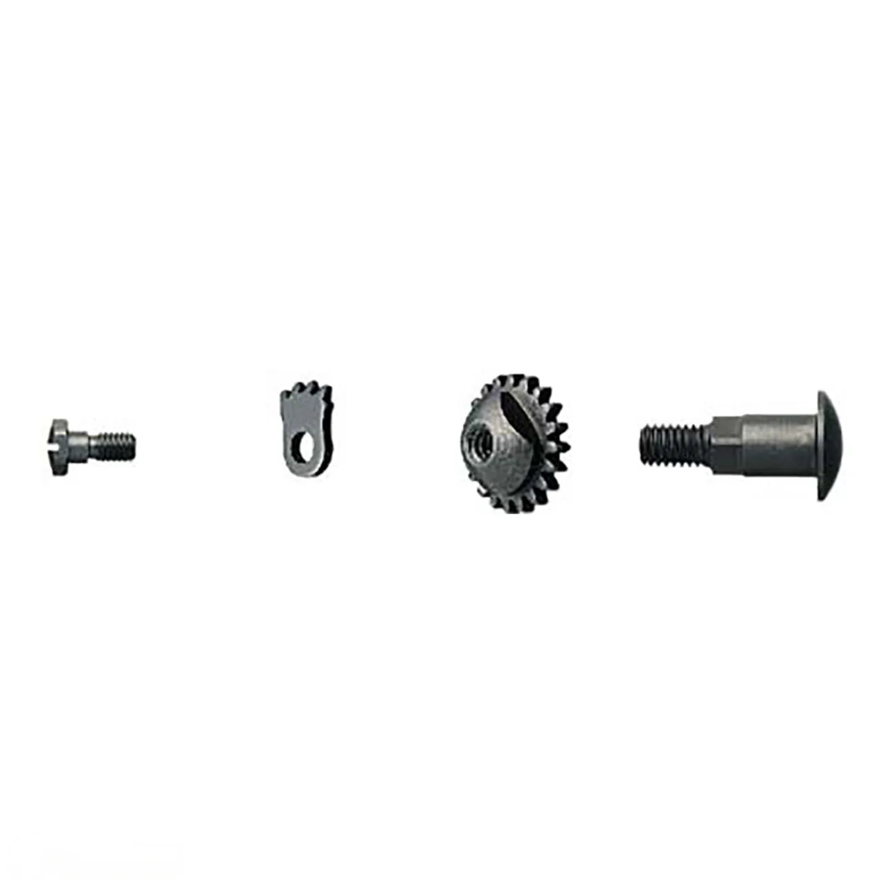 2/90 Bolt & Nut Repair Kit for 2