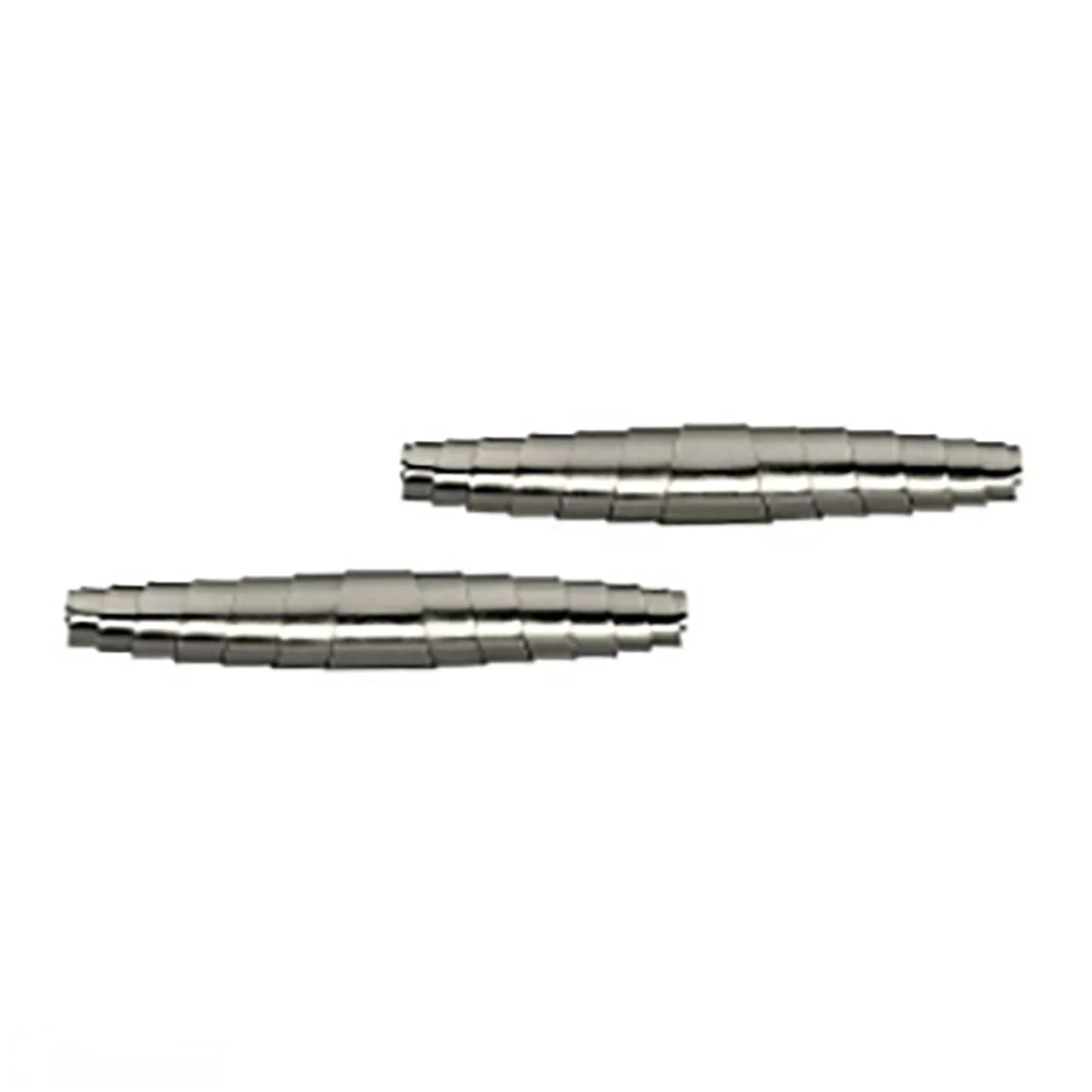 2/91 Set of 2 Springs for 2, 4, 7, 8, 9, 10, 11