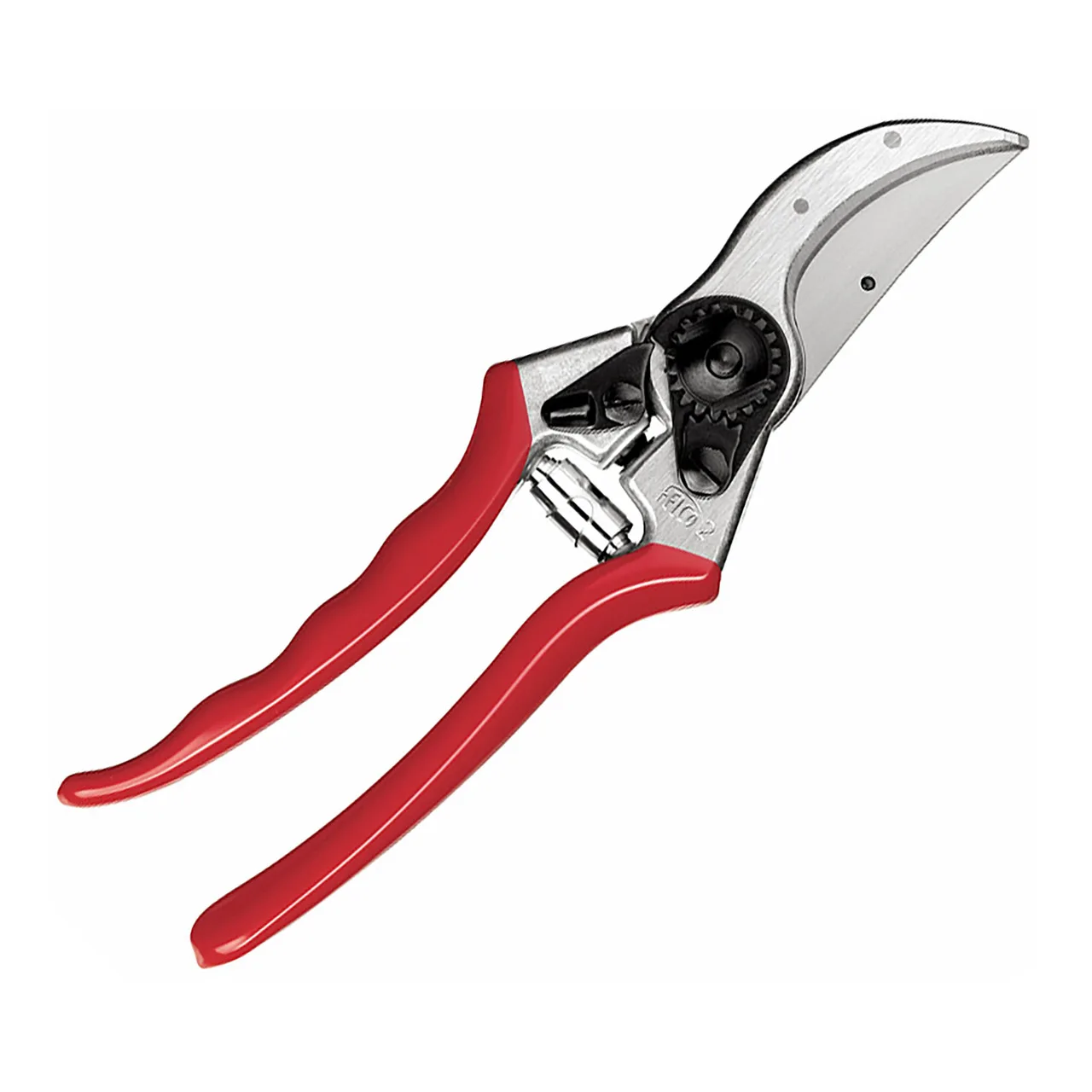 Felco 2 Secateurs