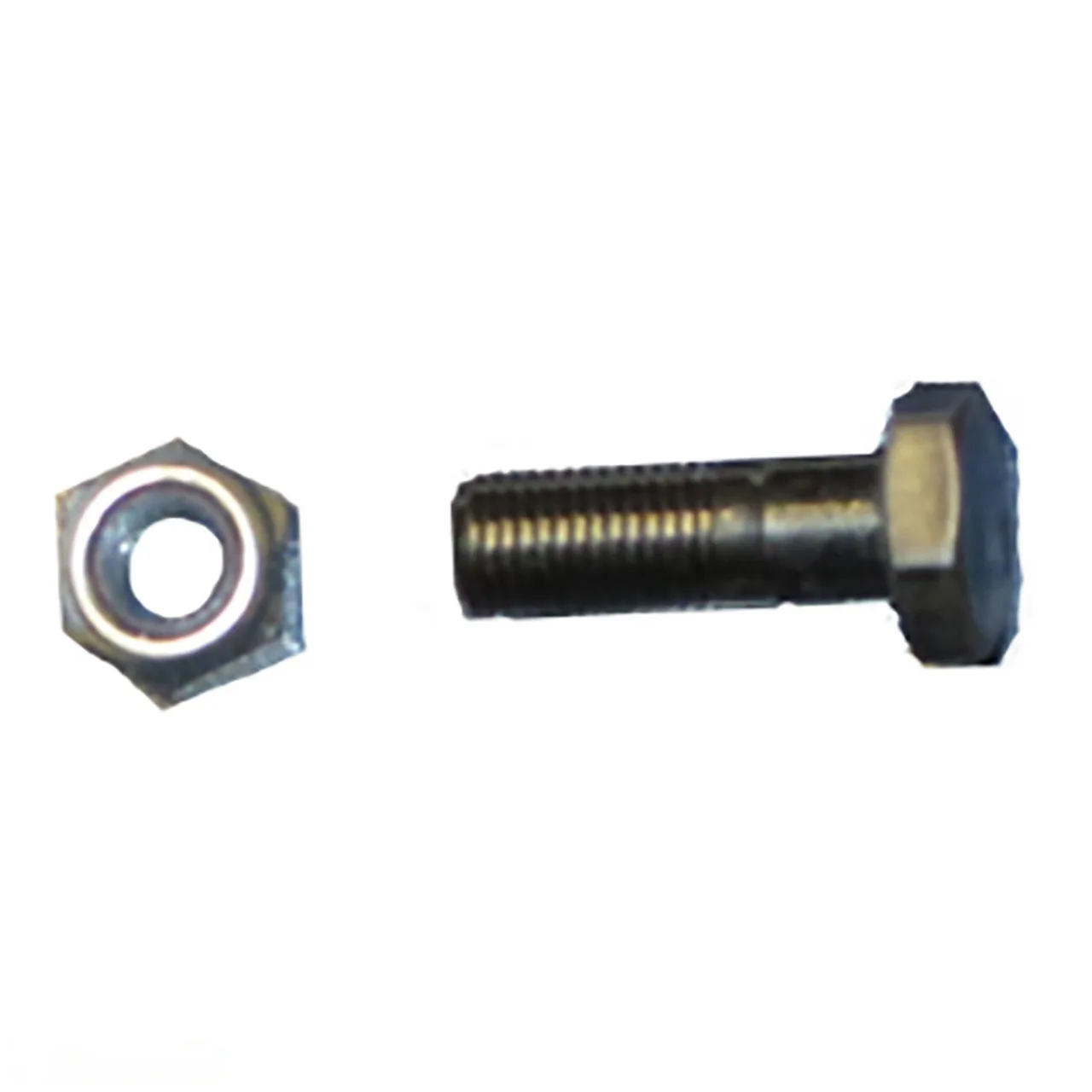 4/90 Bolt & Nut Repair Kit for 4