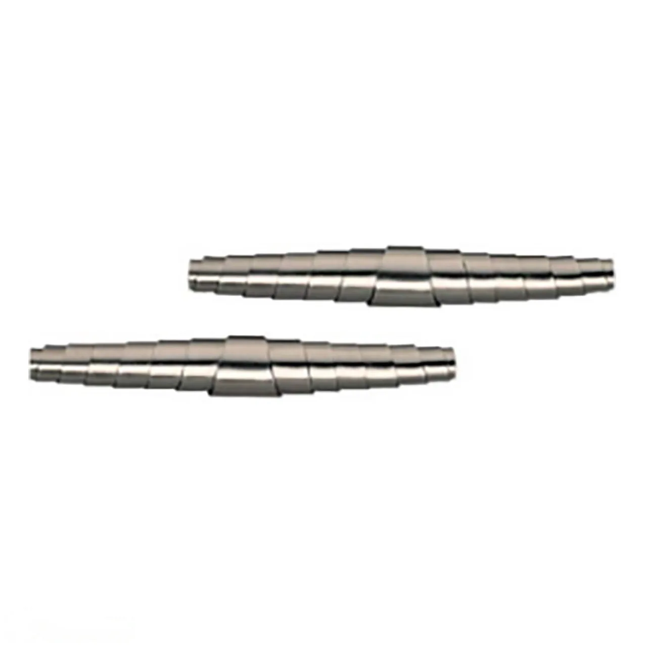5/91 Set of 2 Springs for 5