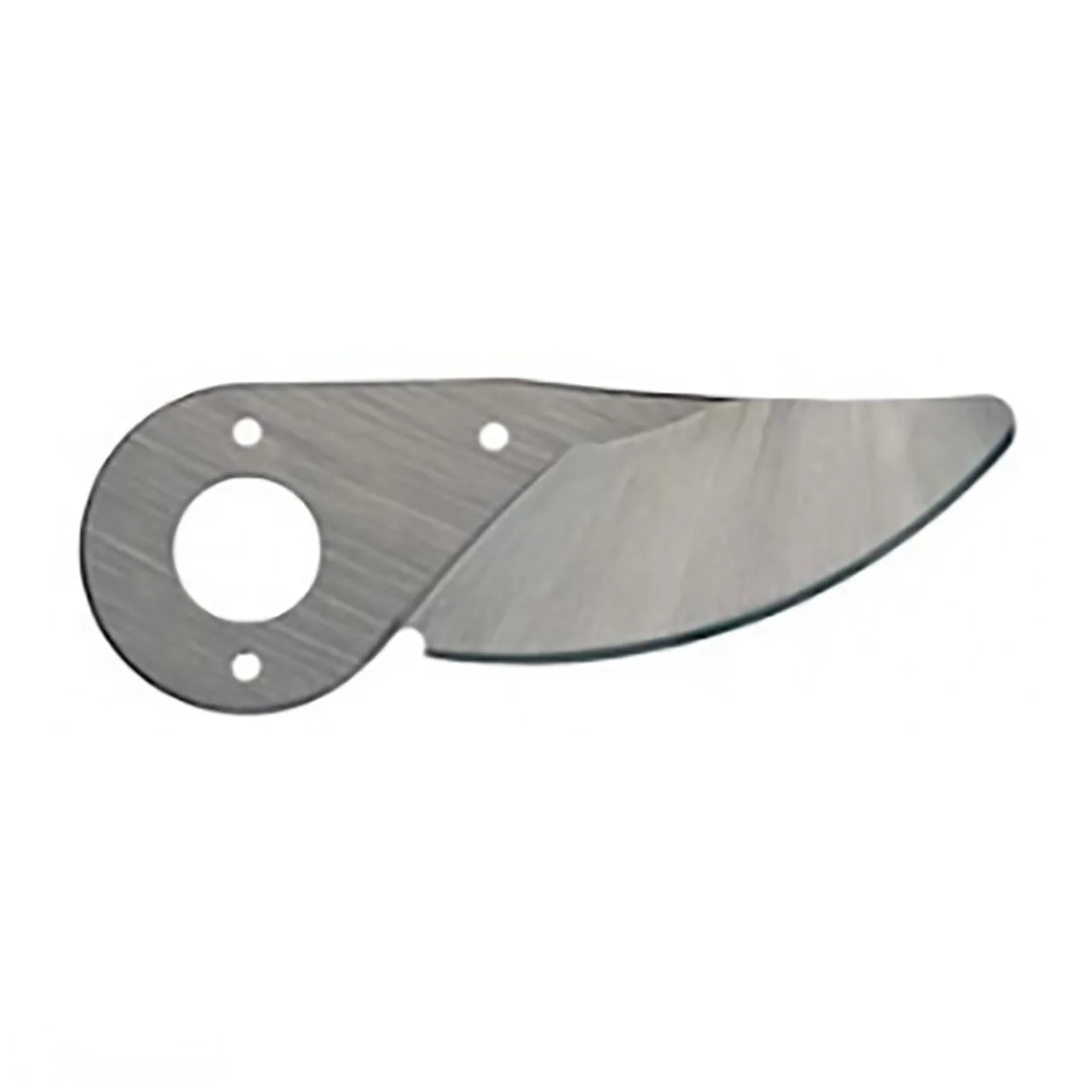 7/3 Cutting Blade for 7, 8