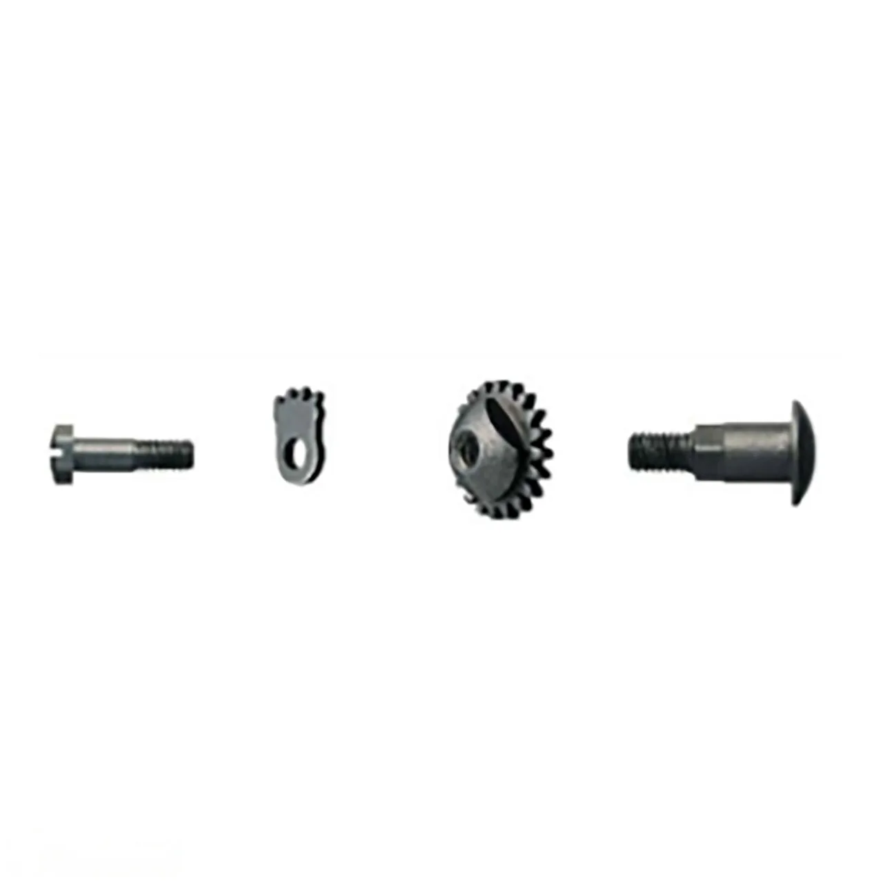 7/90 Bolt & Nut Repair Kit for 7, 8, 9, 10