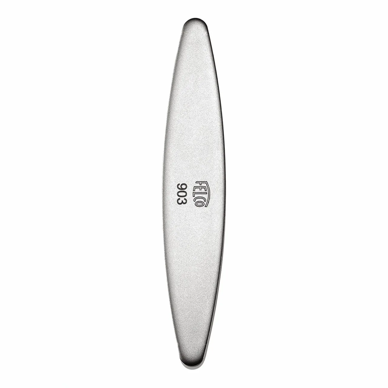 Felco 903 Diamond Coated Sharpener/Burnisher