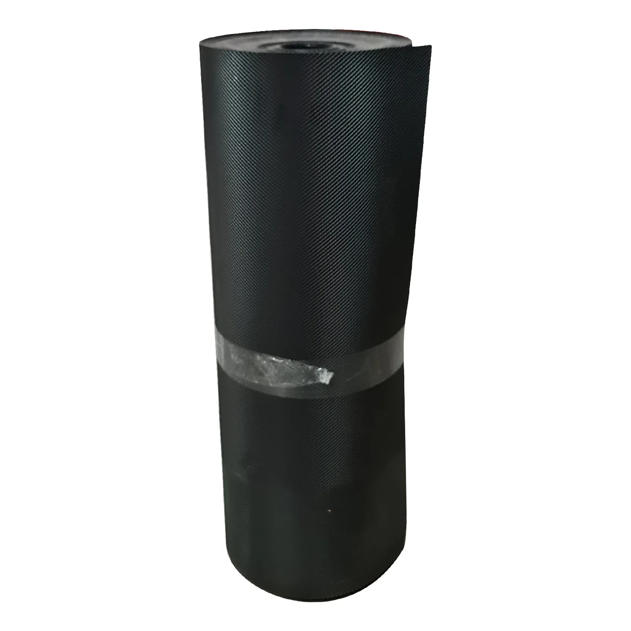 Root Guard Barrier 1000um — 1200mm · By the Metre: Qty = Length