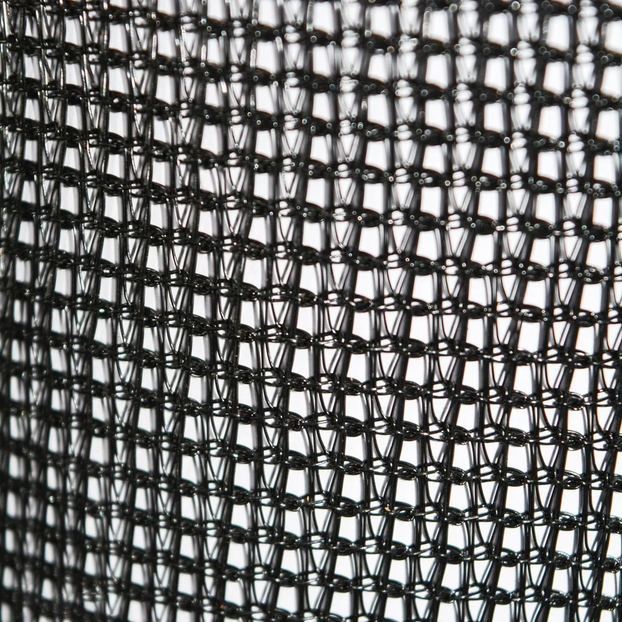 Light Shadecloth — 1.83m · Cut to Length: Quantity = Metres Length · Black