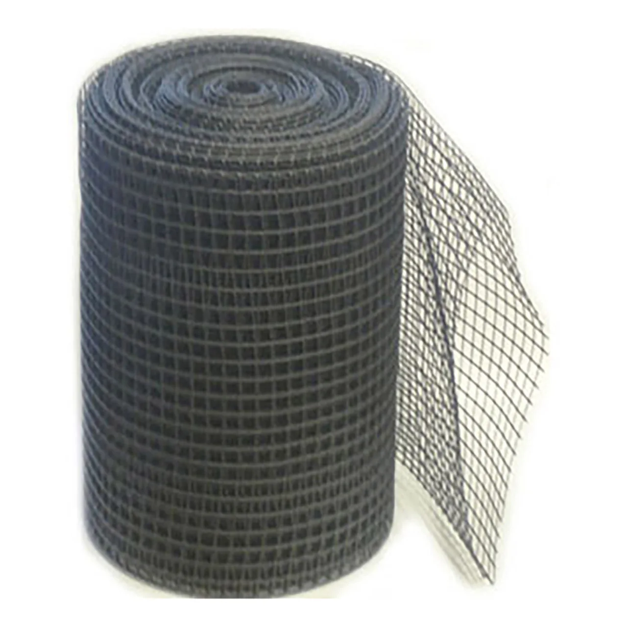 HD Mesh Tree Guard — 500mm Wide / 320mm Dia. · 30m Roll