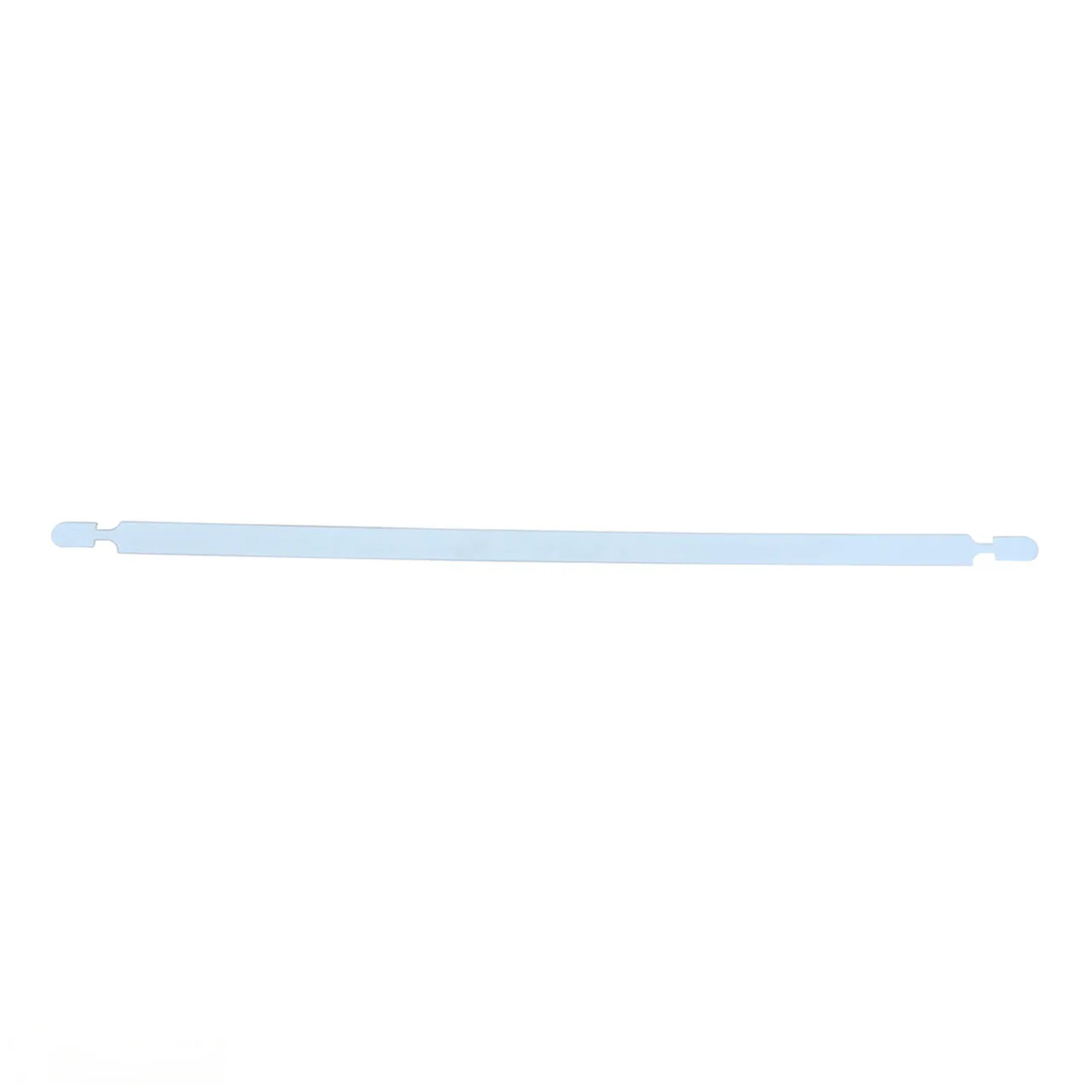 40cm Handle to suit Cell Pack & Carry Pack — Each · White