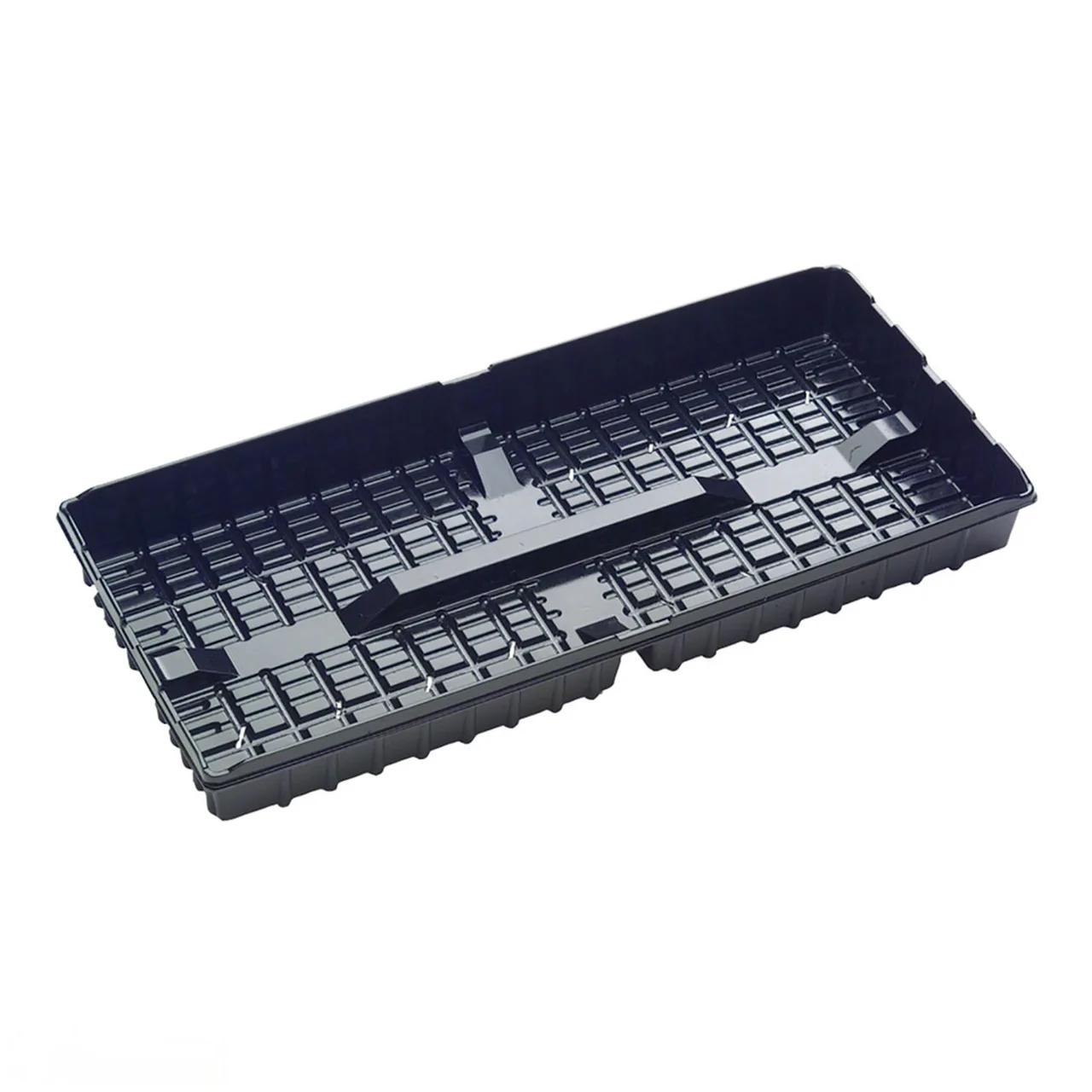 Carrier Tray 560 x 250mm, holds 4 Endpack 7506/08/10 — Pack of 10