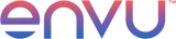 Envu logo