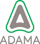 Adama logo