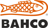Bahco logo