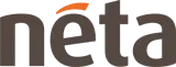 Neta logo