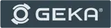 Geka logo