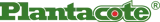 Plantacote logo