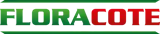 FloraCote logo
