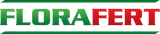 FloraFert logo