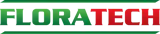 FloraTech logo