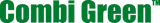 Combi Green logo