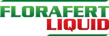 FloraFert Liquid logo