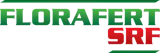 FloraFert SRF logo