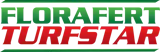 FloraFert TurfStar logo