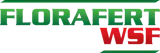 FloraFert WSF logo