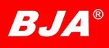 BJA logo
