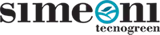 Simeoni Tecnogreen logo