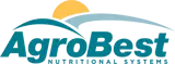 Agrobest logo