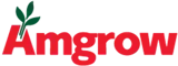 Amgrow logo