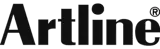 Artline logo