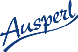 Ausperl logo
