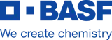 BASF logo