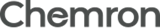 Chemron logo