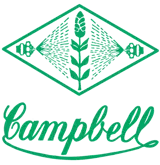Colin Campbell Chemicals logo