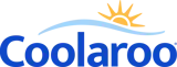 Coolaroo logo