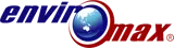 EnviroMax logo