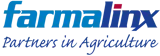 Farmalinx logo