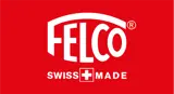 Felco logo