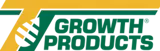 Growth Products logo