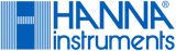 Hanna logo