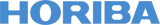 Horiba logo