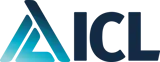 ICL logo