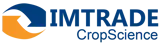 Imtrade logo