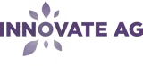 Innovate Ag logo