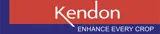 Kendon logo